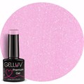 Gelluv - Flora 8ml (Goddess Collection)