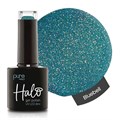 Halo 8ml Bluebell - The Euphoric Collection