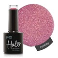 Halo 8ml Fantasy - The Euphoric Collection