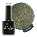 Halo 8ml Fireflies - The Euphoric Collection