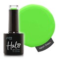 Halo 8ml Neon Green