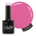 Halo 8ml Prestige - Arabian Nights Collection