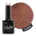 Halo 8ml Toadstool - The Euphoric Collection