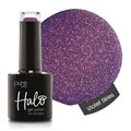 Halo 8ml Violet Skies - The Euphoric Collection