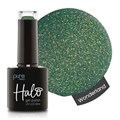 Halo 8ml Wonderland - The Euphoric Collection