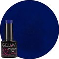 Gelluv - Midnight Sky 8ml