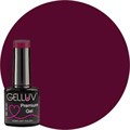 Gelluv - Purple Burst 8ml