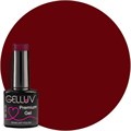 Gelluv - Mixed Berries 8ml