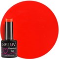 Gelluv - Scarlet Sensation 8ml