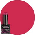 Gelluv - Plush Pink 8ml
