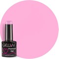 Gelluv - Kiss Me 8ml