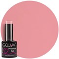 Gelluv - French Rose 8ml
