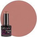 Gelluv - Barley Naked 8ml