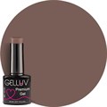 Gelluv - Rapture 8ml