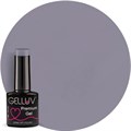 Gelluv - Lilac Shimmer 8ml