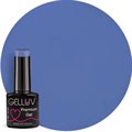 Gelluv - Spring Amethyst 8ml