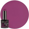 Gelluv - Violet Orchid 8ml