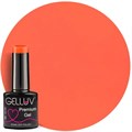Gelluv - Spring Kiss 8ml