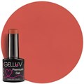 Gelluv - Coral Sunset 8ml