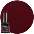 Gelluv - Vintage Port 8ml