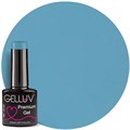 Gelluv - Forget Me Not 8ml