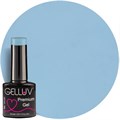 Gelluv - Lagoon 8ml