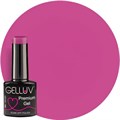 Gelluv - Minx 8ml