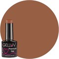 Gelluv - Rum Cookie 8ml