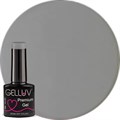Gelluv - Ash Clouds 8ml