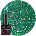 Gelluv - Heaven Sent 8ml
