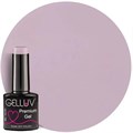 Gelluv - Clearly Pink 8ml