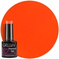 Gelluv - Carnival 8ml