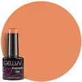 Gelluv - Sweet Melba 8ml