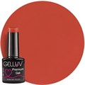 Gelluv - Blush Dream 8ml