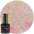 Gelluv - Bizzy Lizzy 8ml
