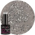 Gelluv - Silver Secret 8ml