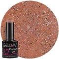 Gelluv - Aurora 8ml