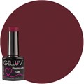 Gelluv - Muse 8ml