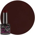 Gelluv - Sphinx 8ml