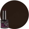 Gelluv - Serenity 8ml