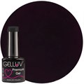 Gelluv - Vixen 8ml