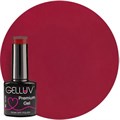 Gelluv - Intrigue 8ml