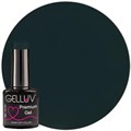 Gelluv - Affinity 8ml
