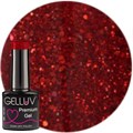Gelluv - Ruby Queen 8ml