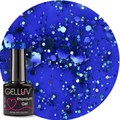 Gelluv - Royal Sapphire 8ml