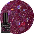 Gelluv - Candy Crush 8ml