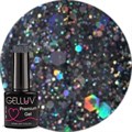 Gelluv - Moonstone 8ml