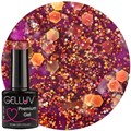 Gelluv - Fire Glow 8ml