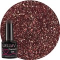 Gelluv - Hot Chocolate 8ml