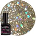 Gelluv - Crystal Empire 8ml